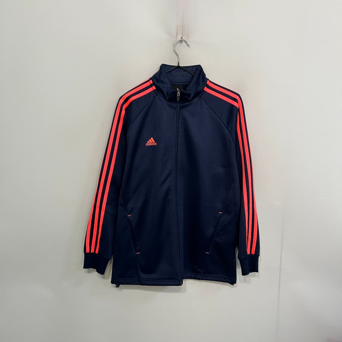 아디다스 삼선 져지 집업 95 상품이미지1