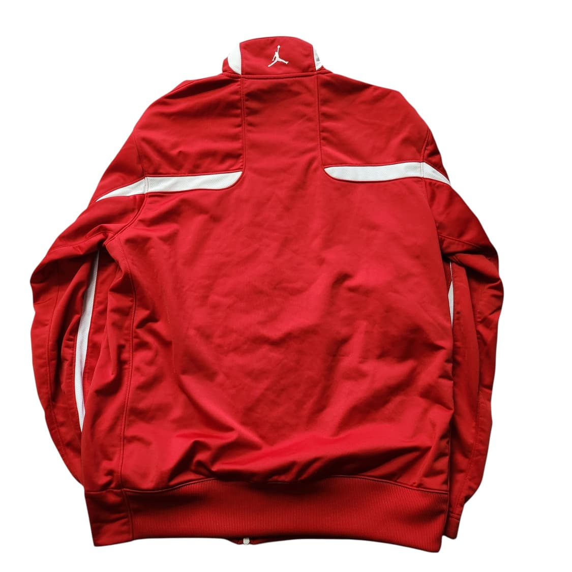 조던 트랙탑 상품이미지3