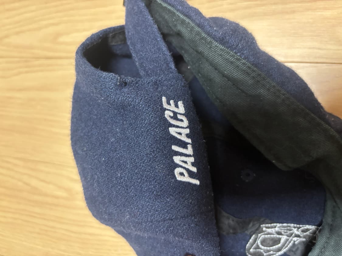 팔라스모자 상품이미지2