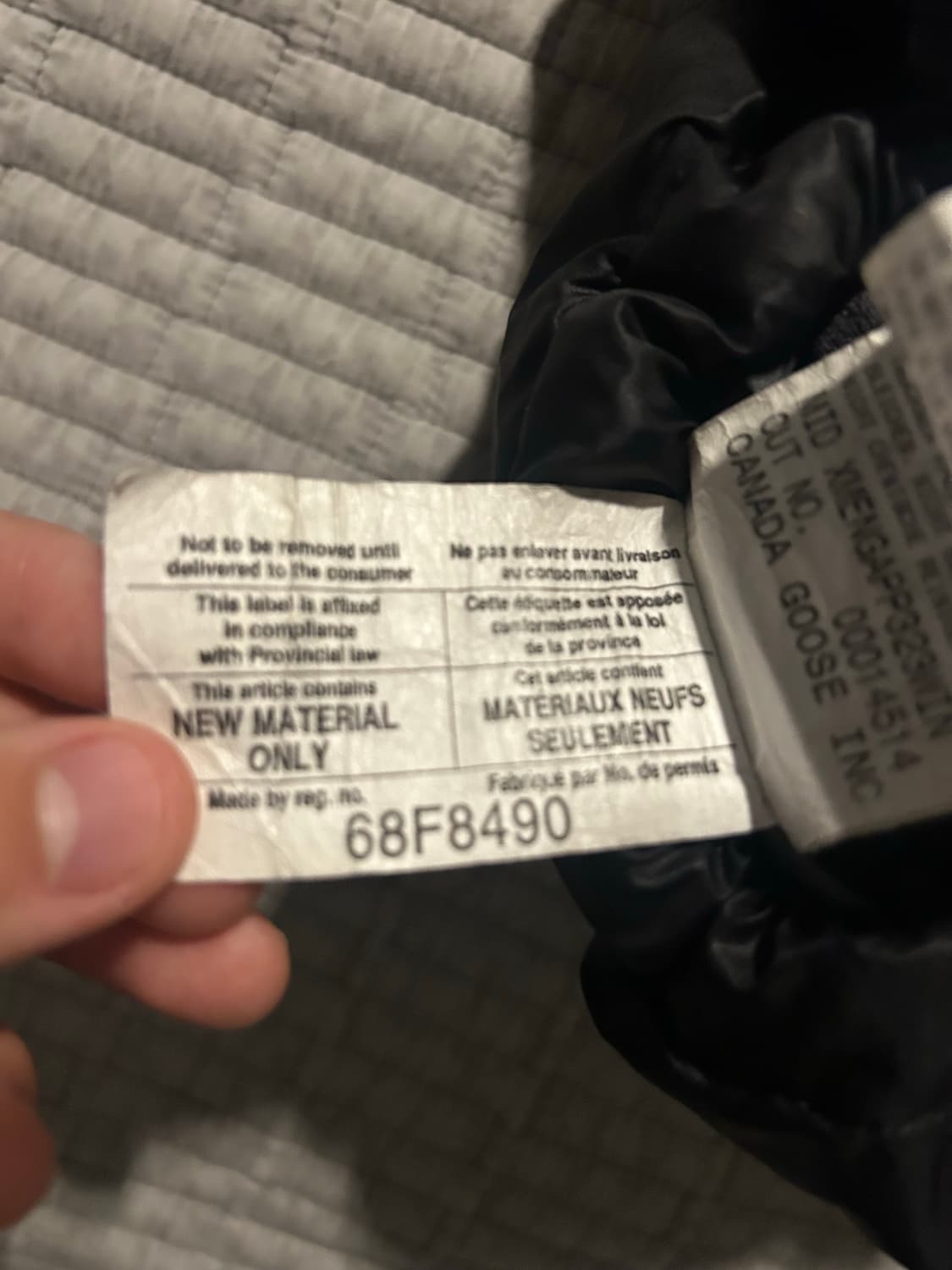 캐나다구스 롯지 상품이미지3