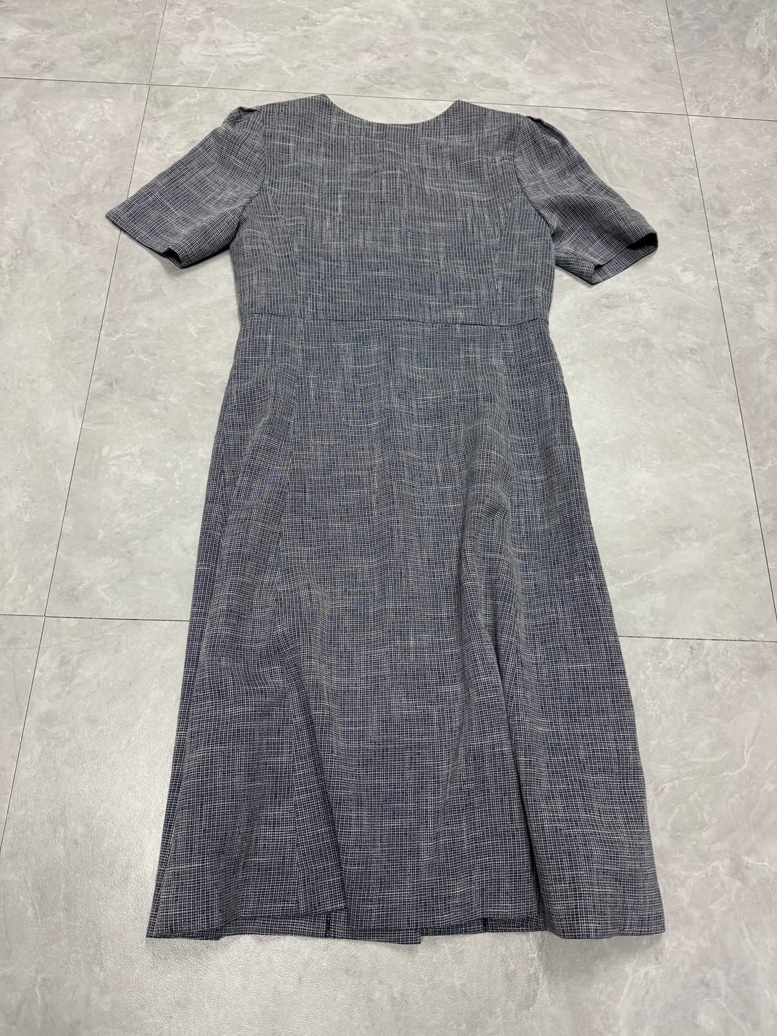 라밤바룸 상품이미지2