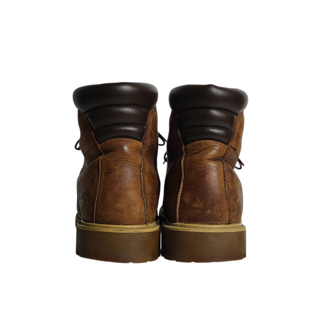 250) 팀버랜드 Timberland 6인치 프리미엄 부츠 워커 상품이미지7