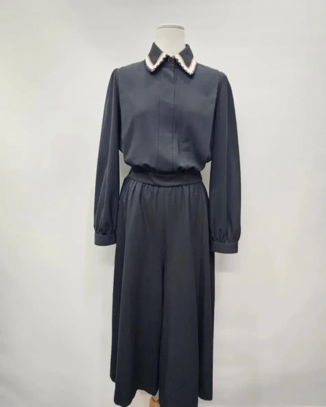 JJ지고트점프슈트55 상품이미지1