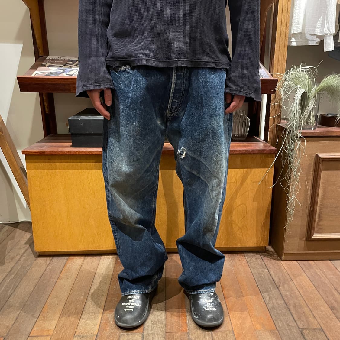 90s Full count 상품이미지8