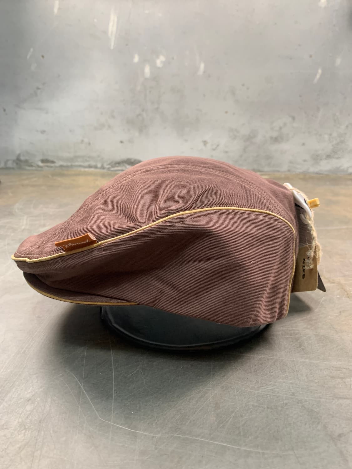 나이키 데드스탁 헌팅캡 상품이미지3