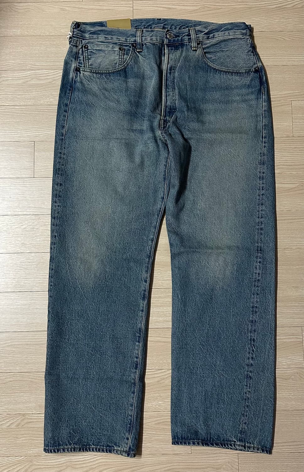 LVC 55501 블랙잭 36X30 상품이미지2