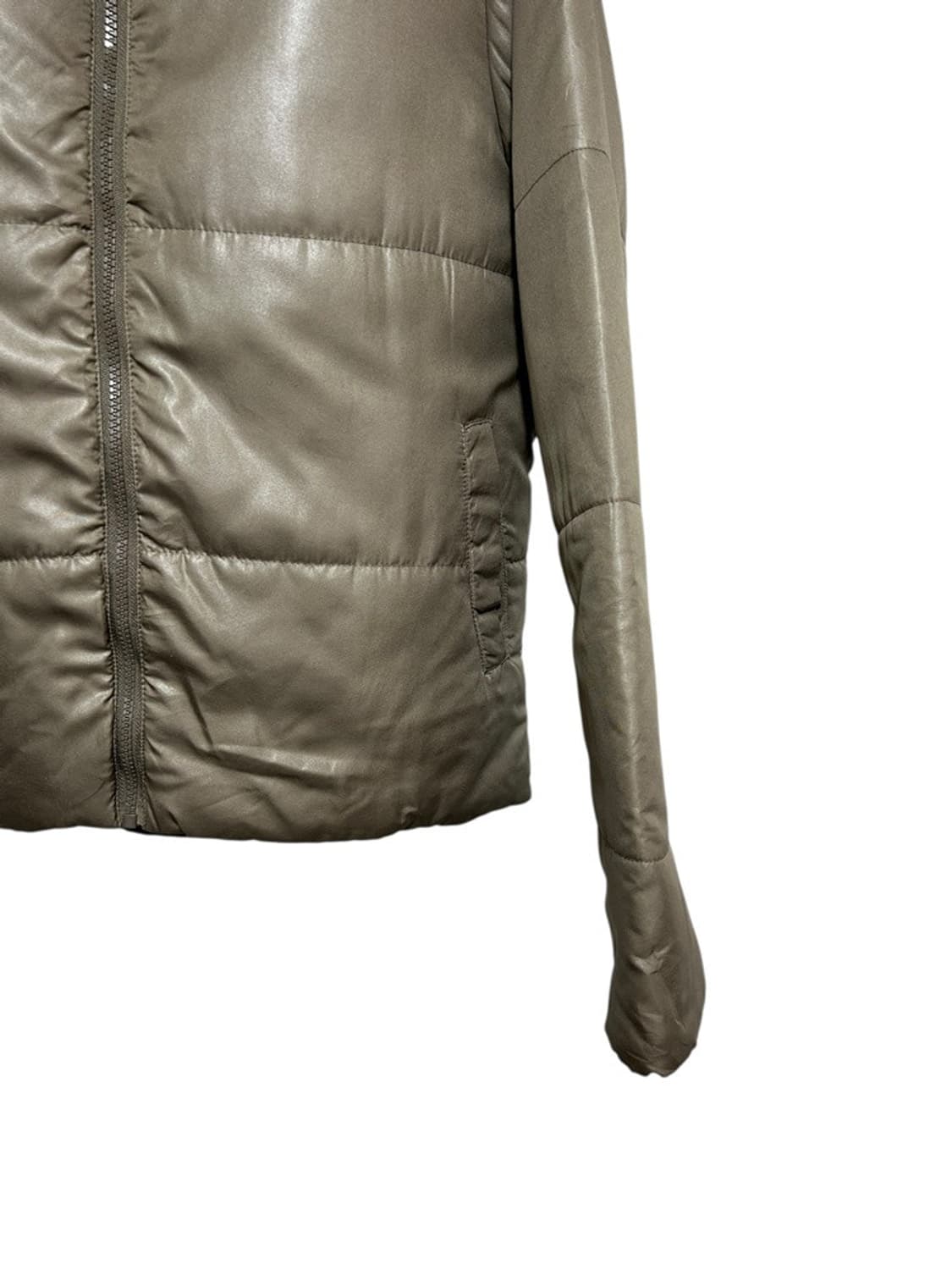 vtg jacket 상품이미지3