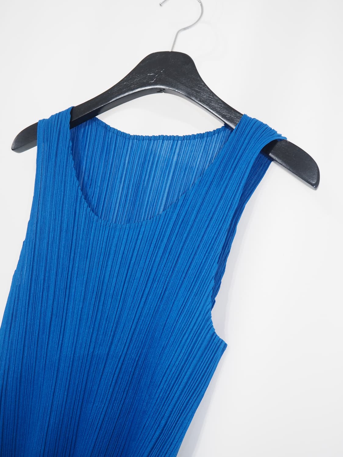 PLEATS PLEASE top  상품이미지3