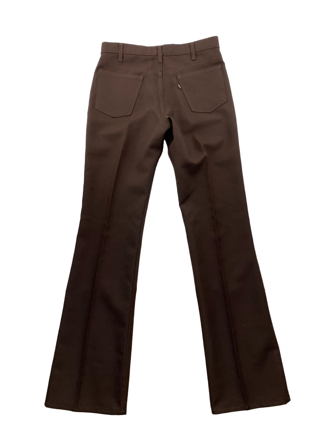 빈티지 리바이스 517 상품이미지2