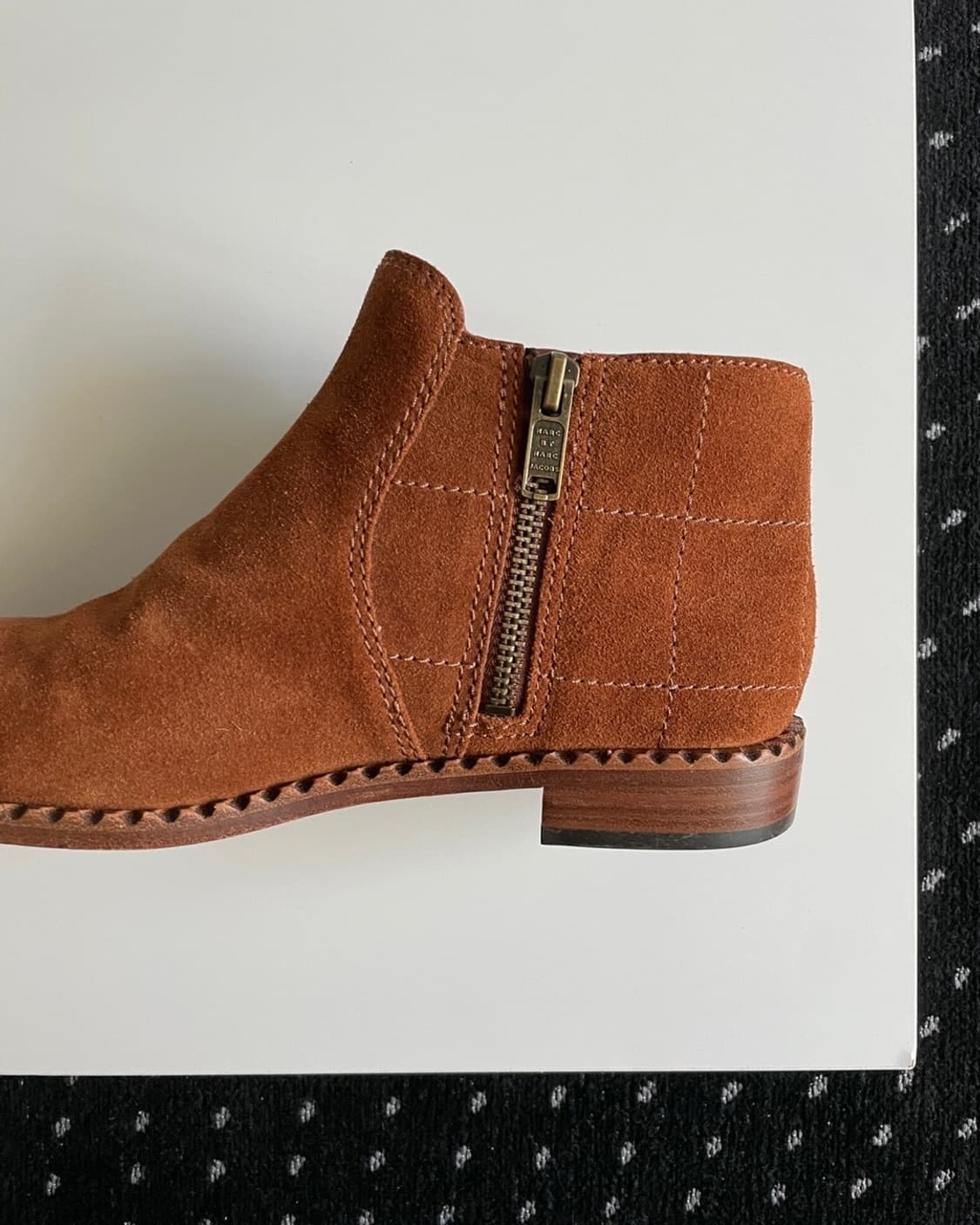  MARC BY MARC JACOBS 상품이미지5