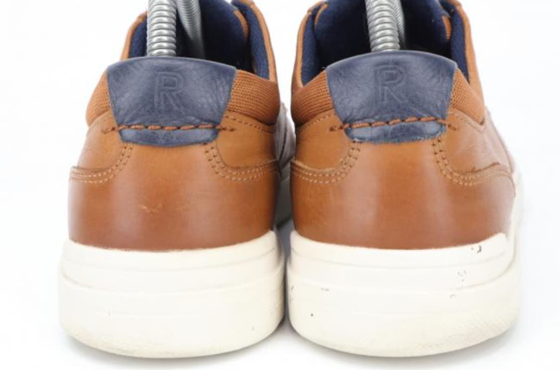 락포트 스니커즈 상품이미지3