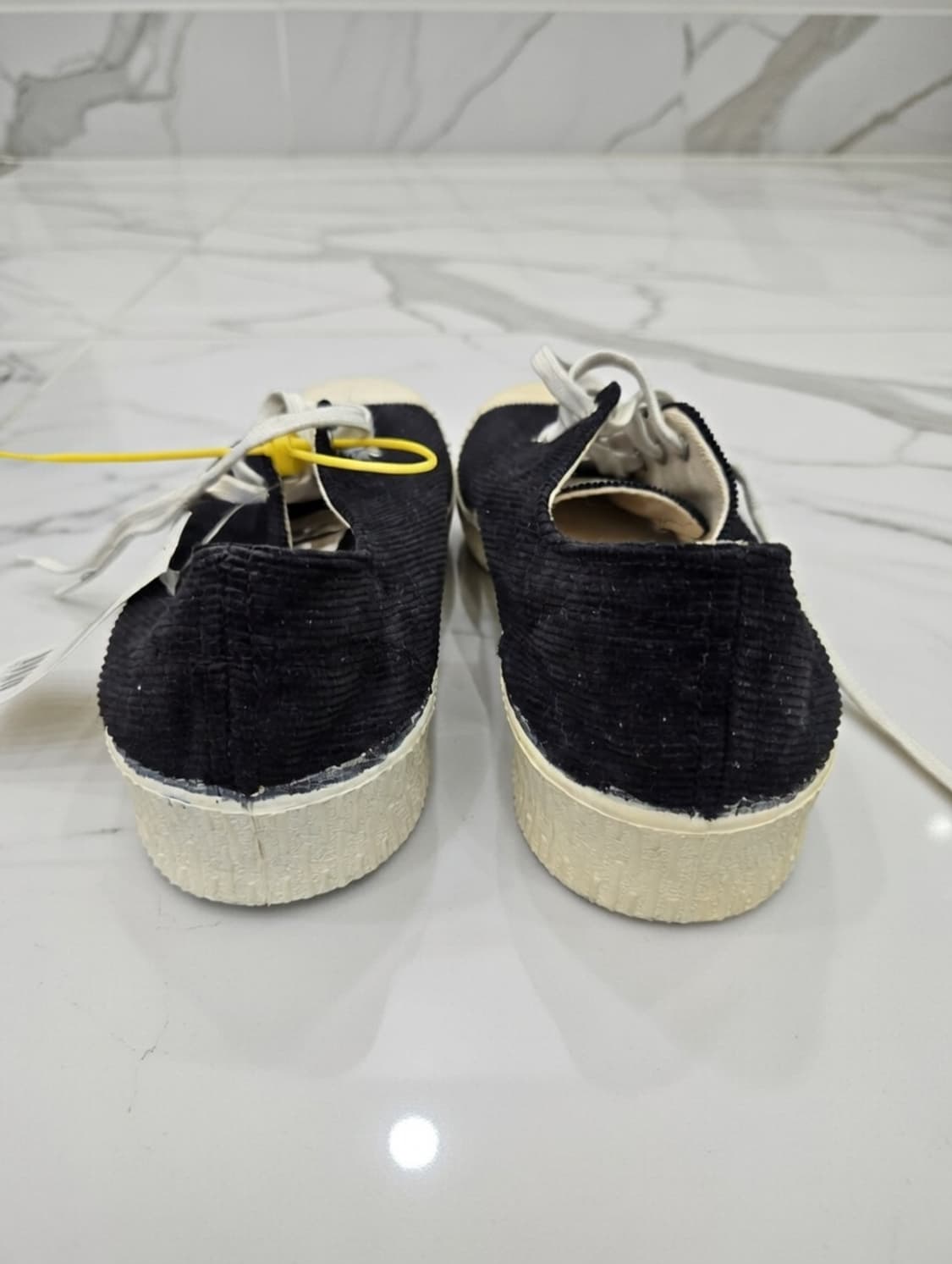 꼼데가르송 x 스팔와트 상품이미지5