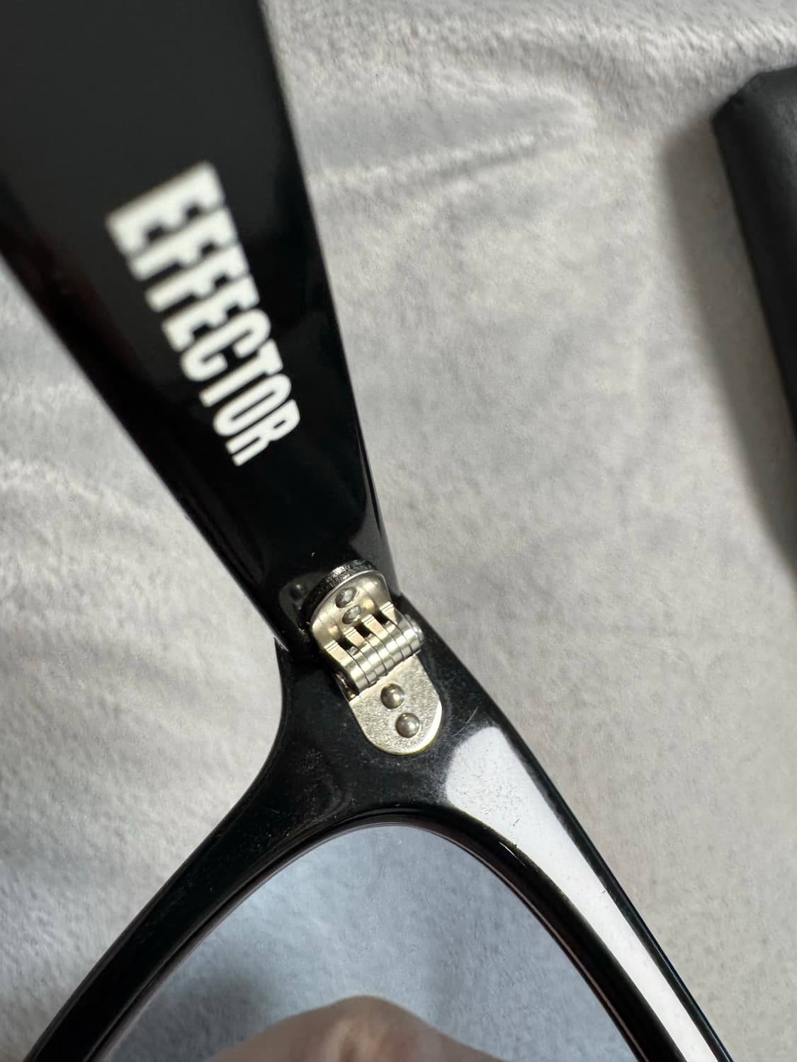 이펙터 덴함5 콜라보 모델 상품이미지6