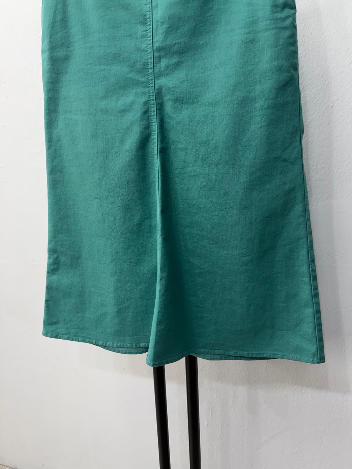 정품) 래트바이티 20ss 스커트 치마 64 상품이미지3