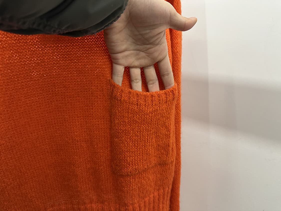 LIVV_ made in ITALY (L) 상품이미지8