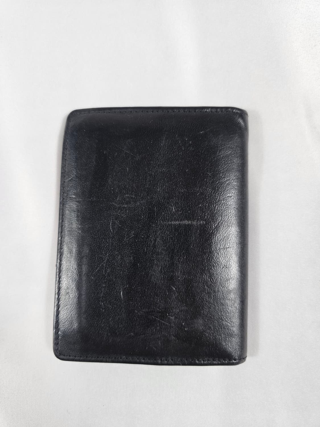 폴로반지갑 상품이미지1