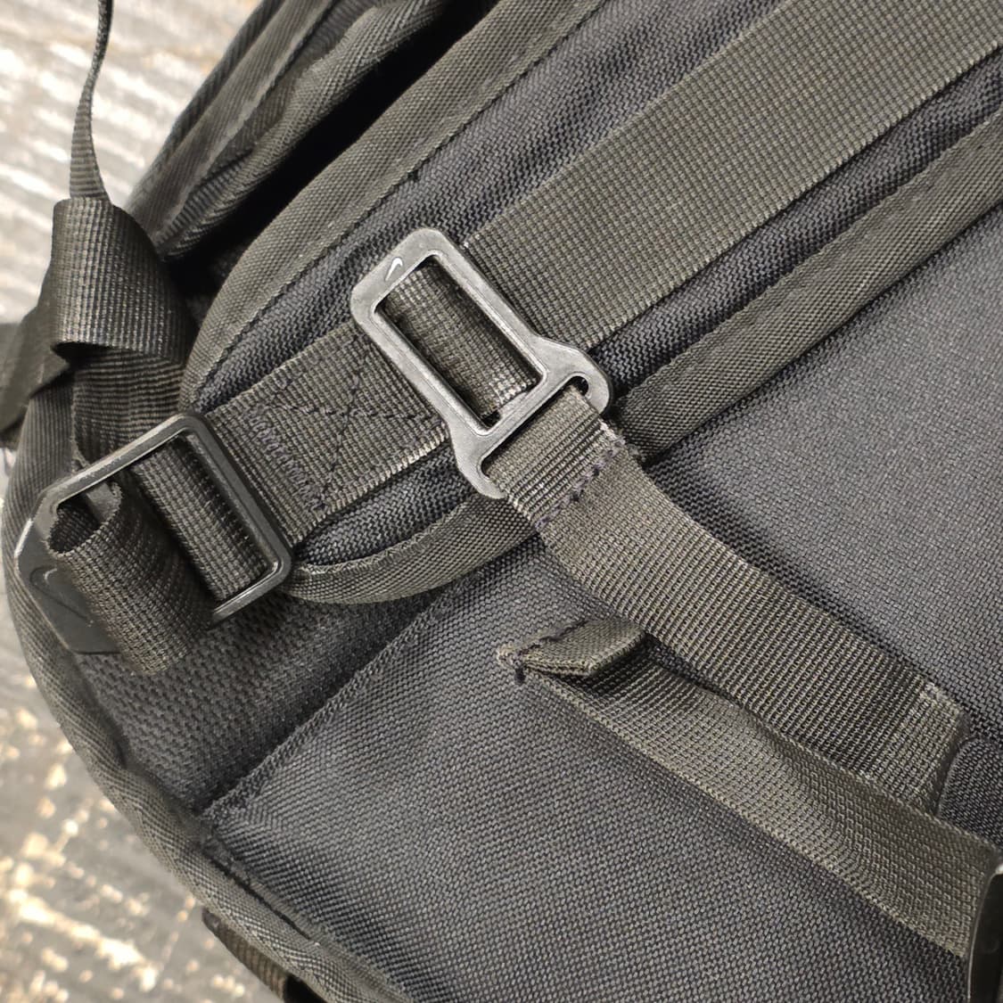 나이키 백팩  상품이미지8