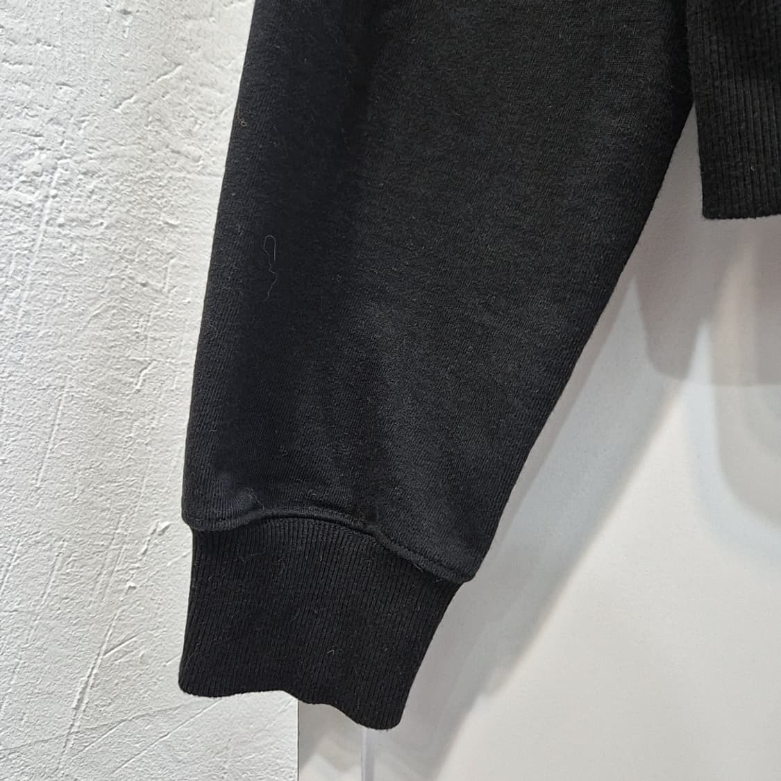 로어링라드 헤비 웨이트 트러커 자켓 남성 L 상품이미지6