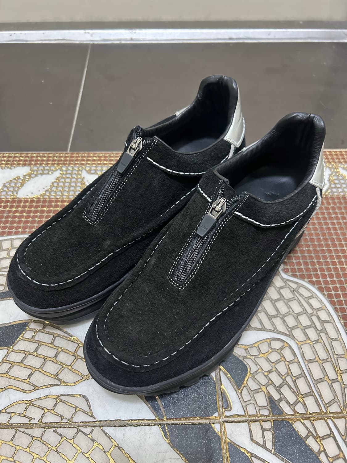 데베시용 썬더탱크 240 상품이미지2