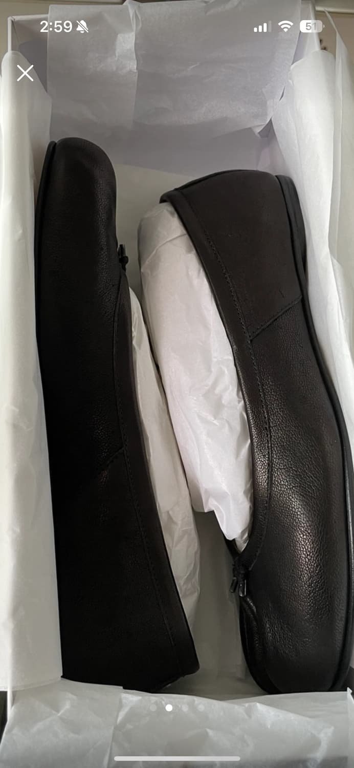 마르지엘라 타비 37 상품이미지1