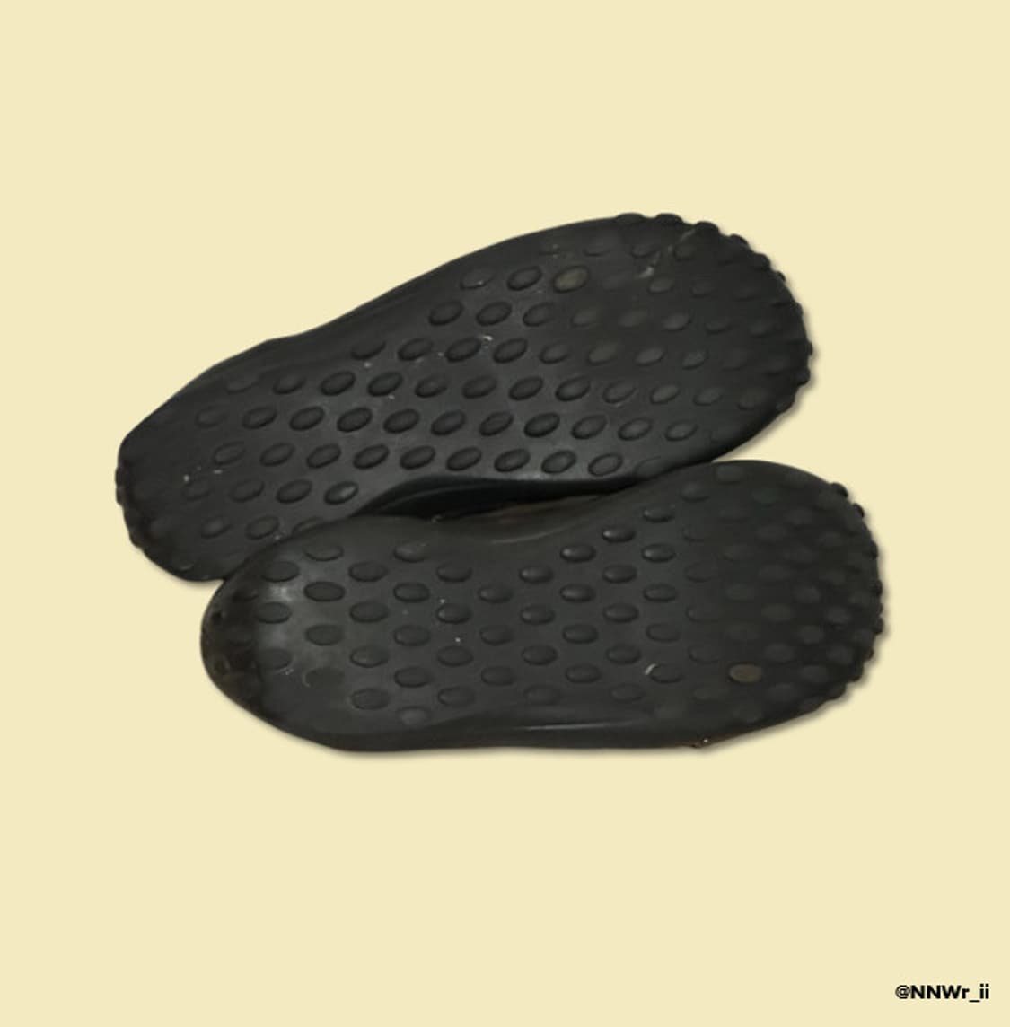 CLARKS MARY JANE BROWN 상품이미지5