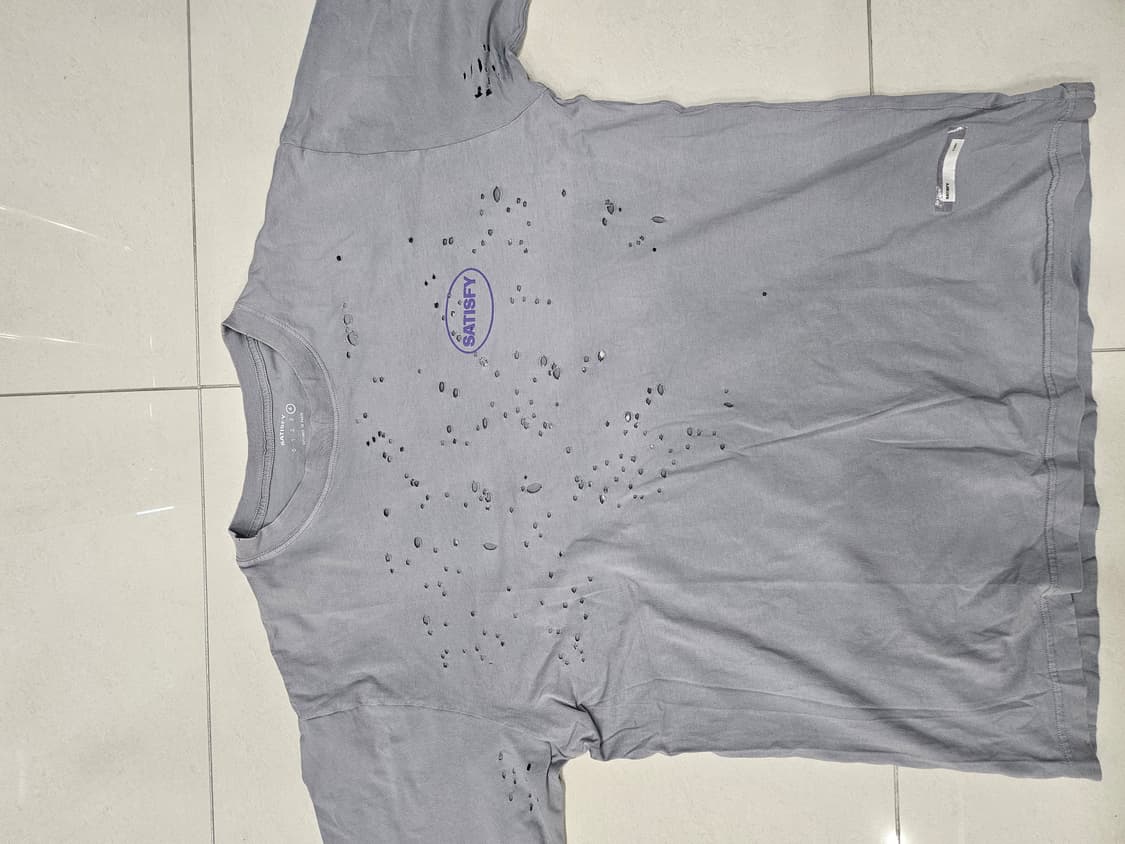 새티스파이 모스테크 상품이미지4