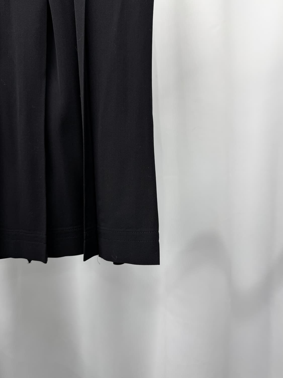 comme des garcons 상품이미지4