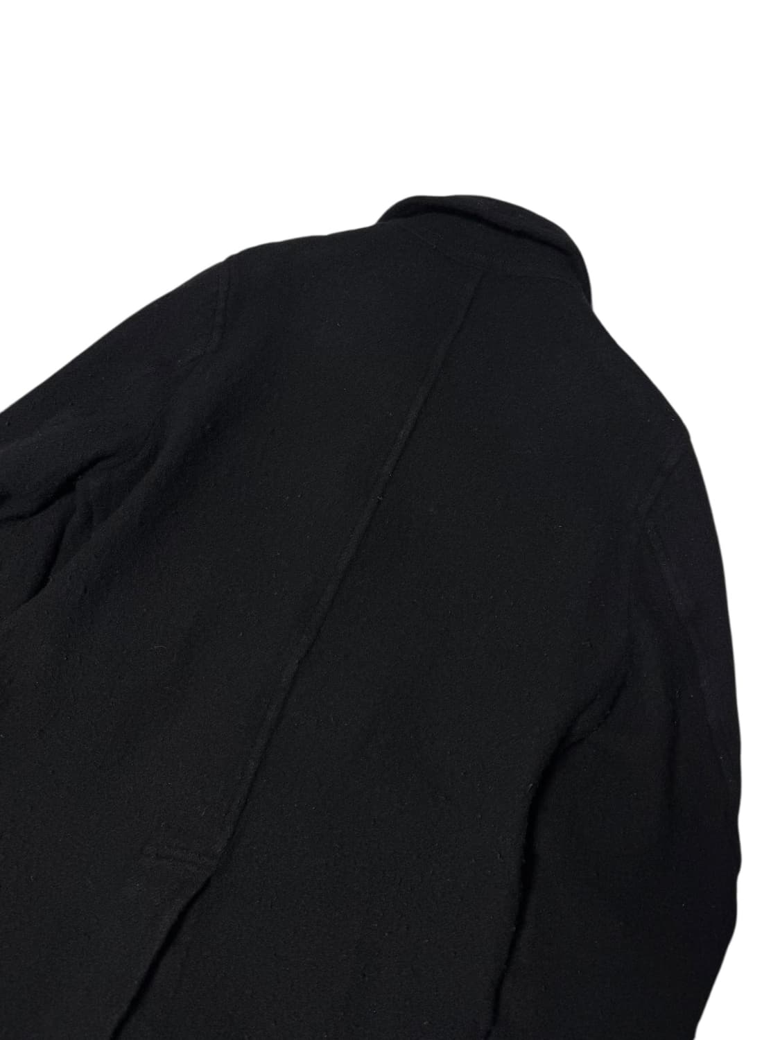 COMME des GARCONS HOMME DEUX  상품이미지7