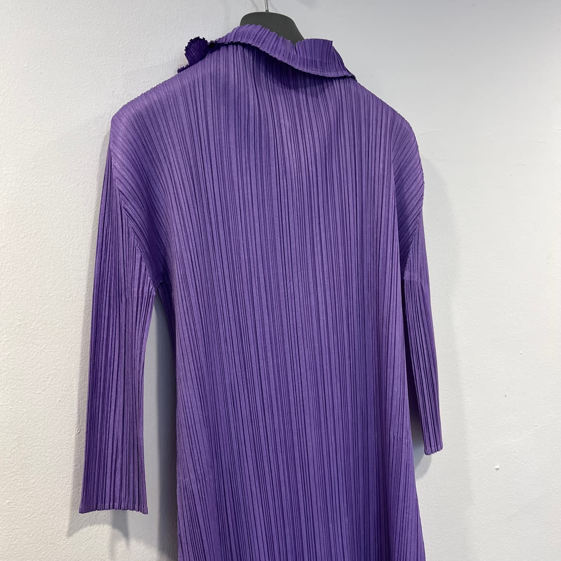 PLEATS PLEASE 플리츠플리즈 원피스 상품이미지7