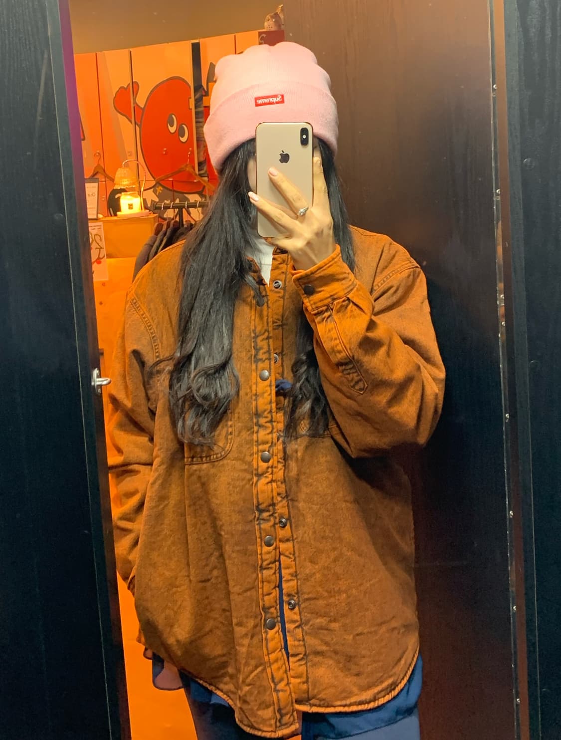 Supreme 상품이미지4