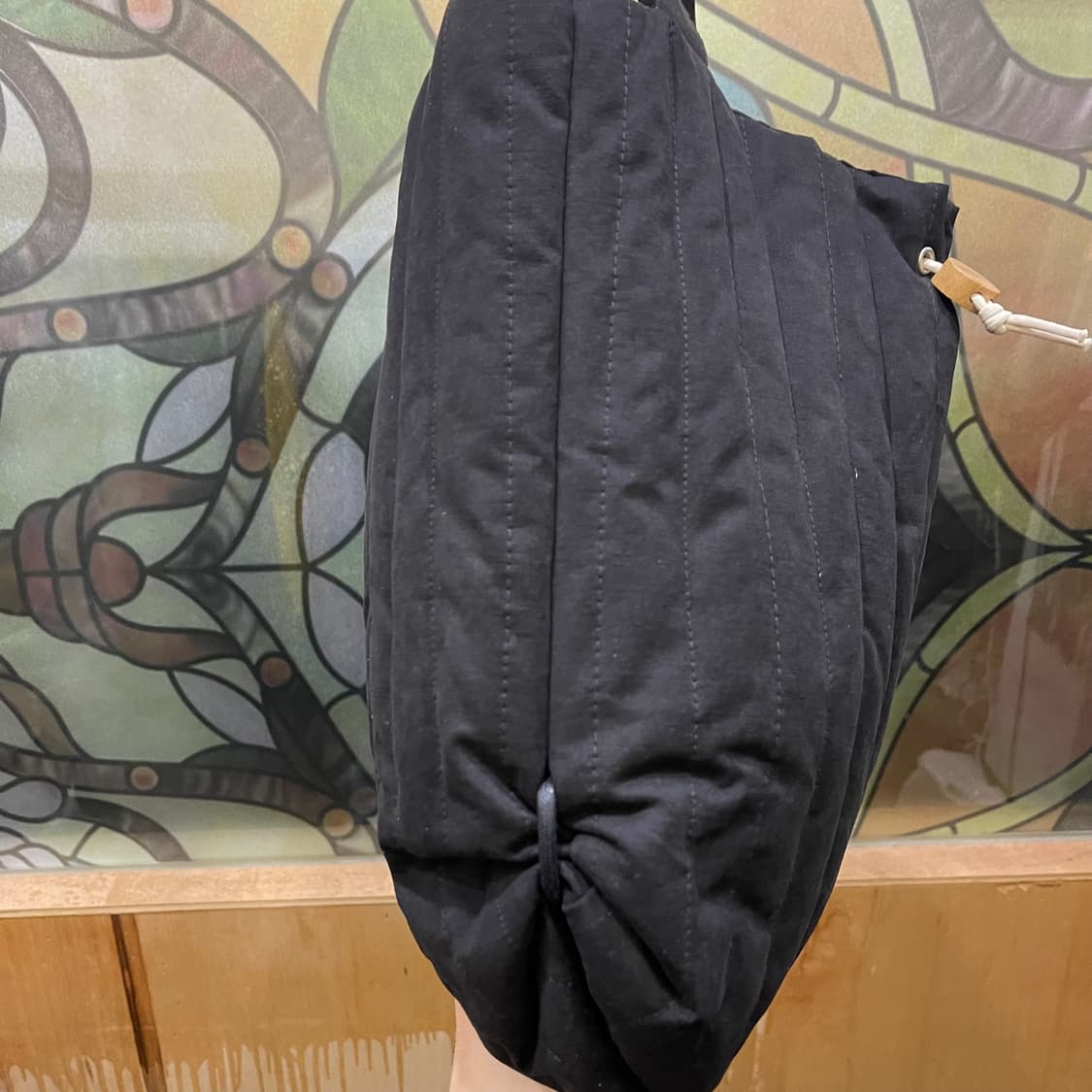 SOMU 가방 상품이미지6