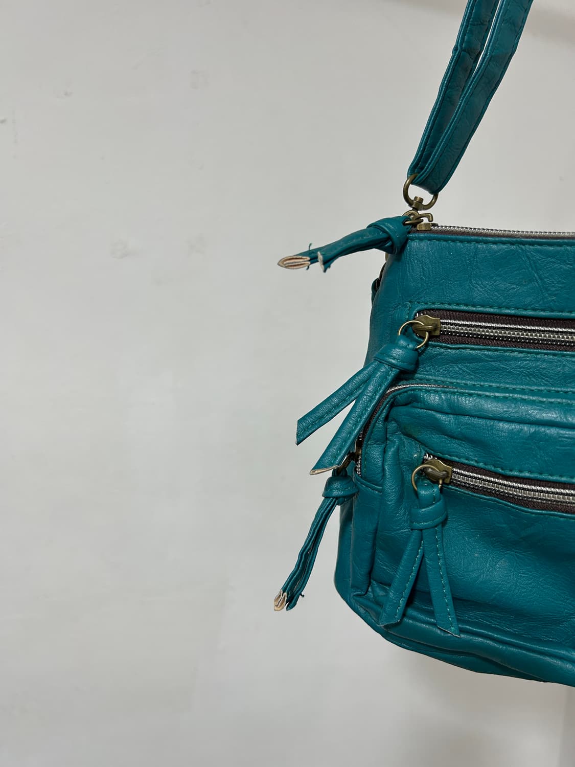 vtg top 상품이미지2