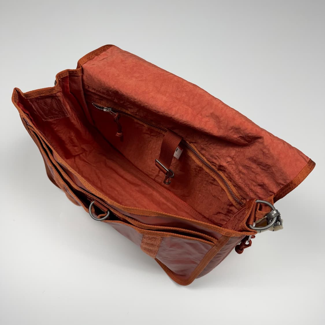 요시다포터 러기지라벨 네오 숄더백 상품이미지9