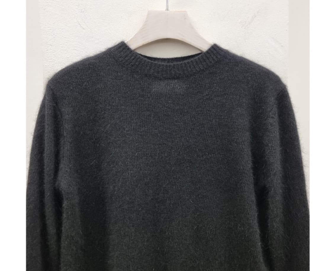 maje 마쥬 상품이미지3