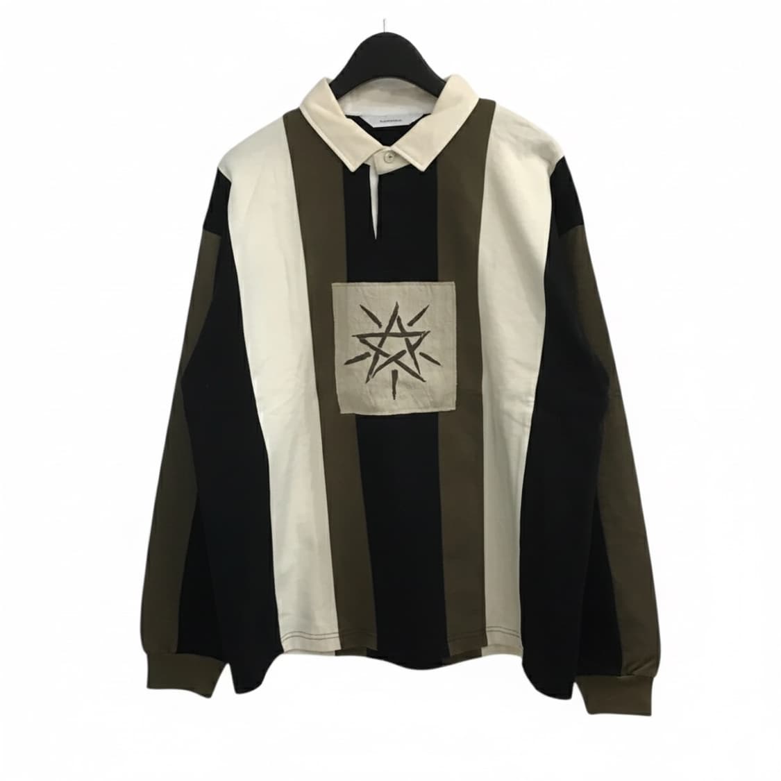 SASQUATCHabrix - 23 SSCSL004 상품이미지1