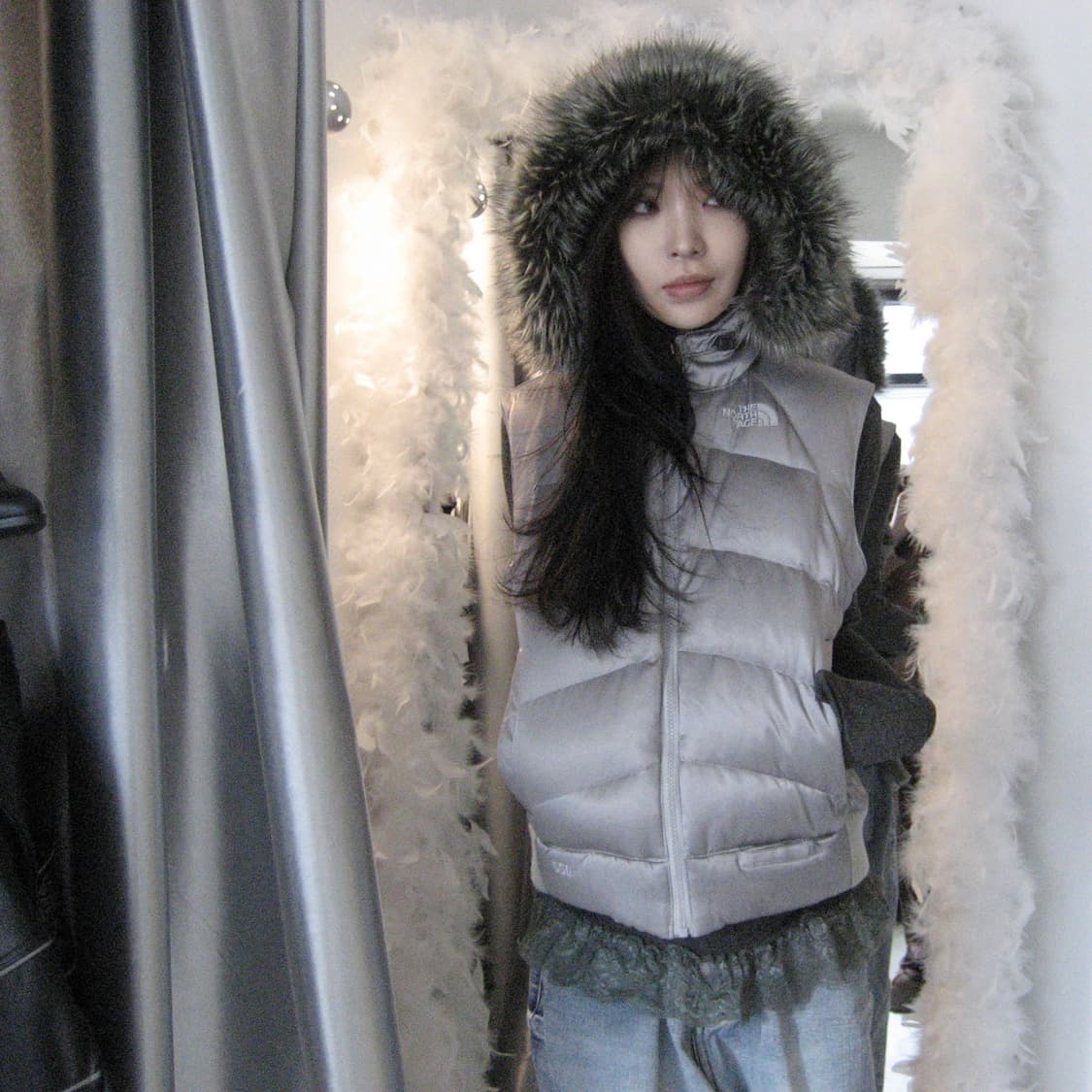 캐논 익서스60/익시70/SD600 디지털 카메라 디카 상품이미지7