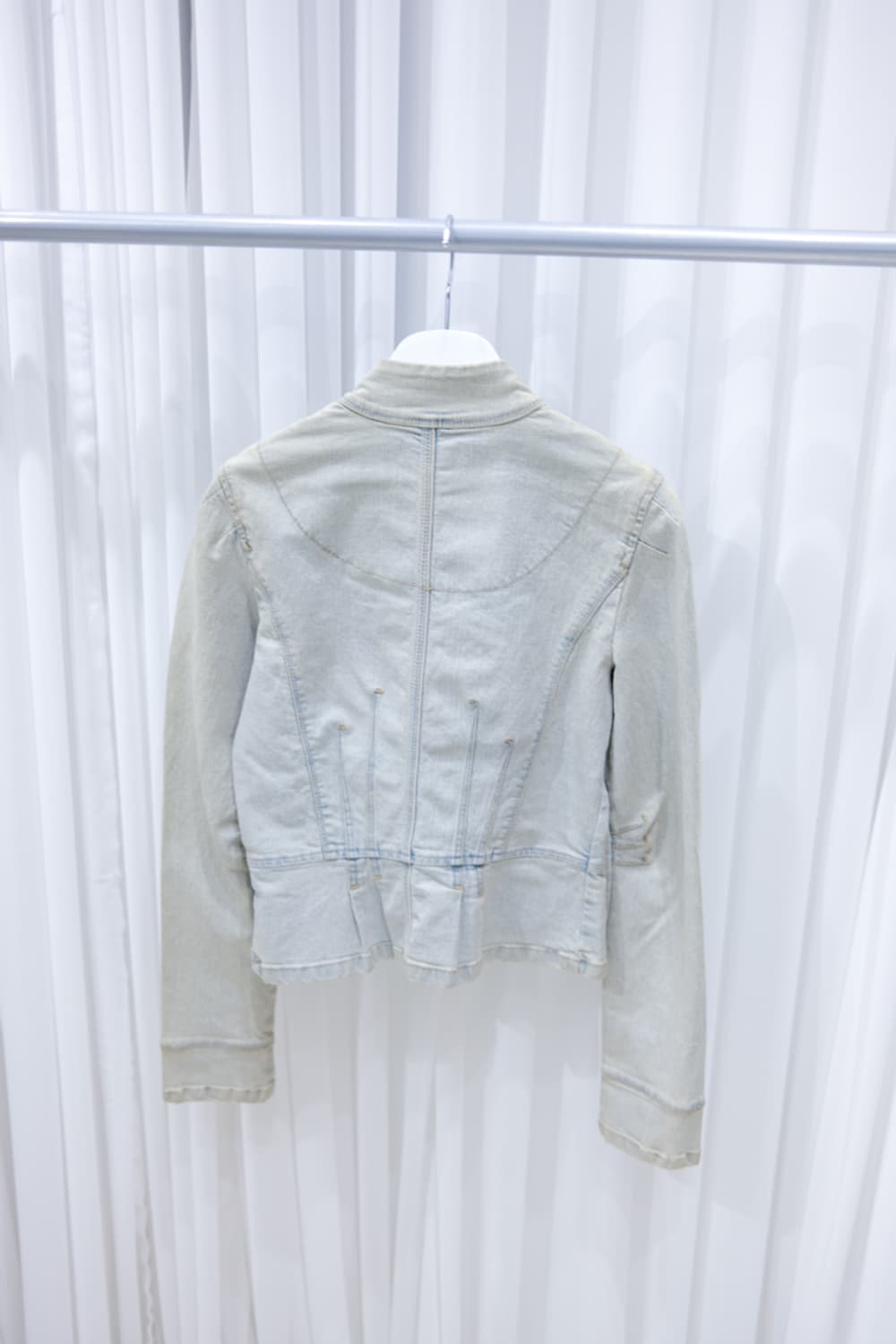 Vintage 상품이미지8