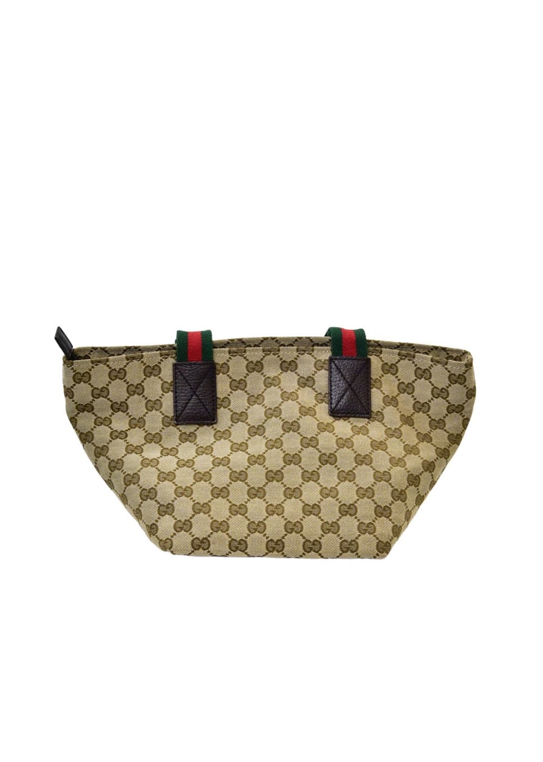 구찌 GG 캔버스 토트백 (정품) 상품이미지5