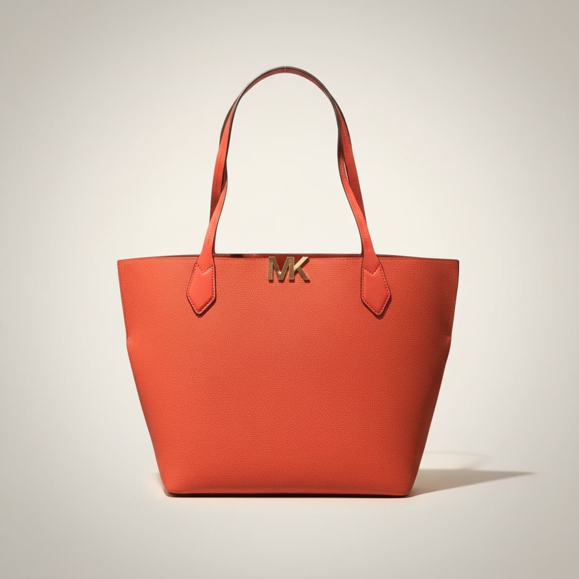 마이클 코어스 사피아노 쇼퍼백 상품이미지2