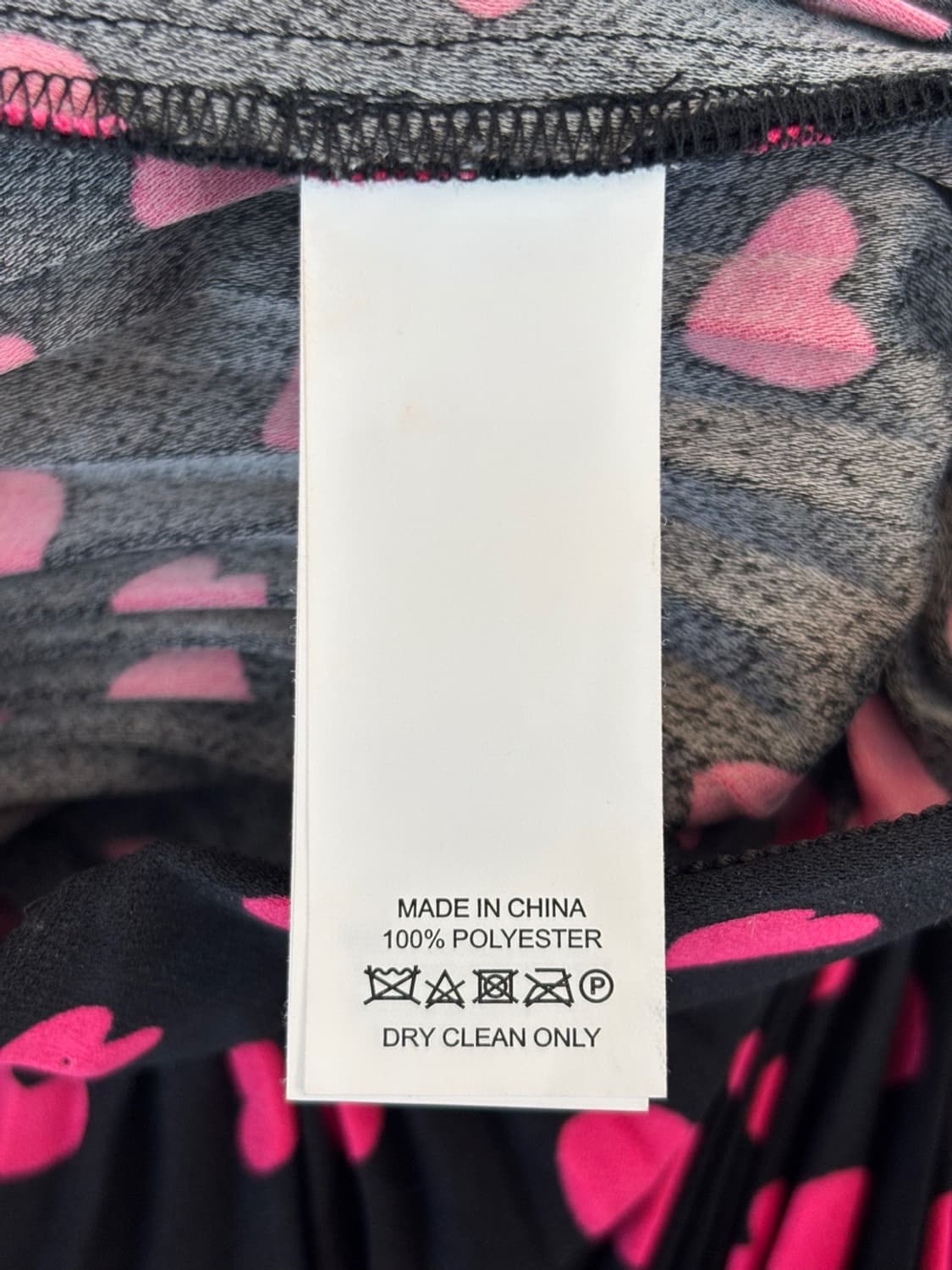 Kate Spade Pleats Skirt 상품이미지7