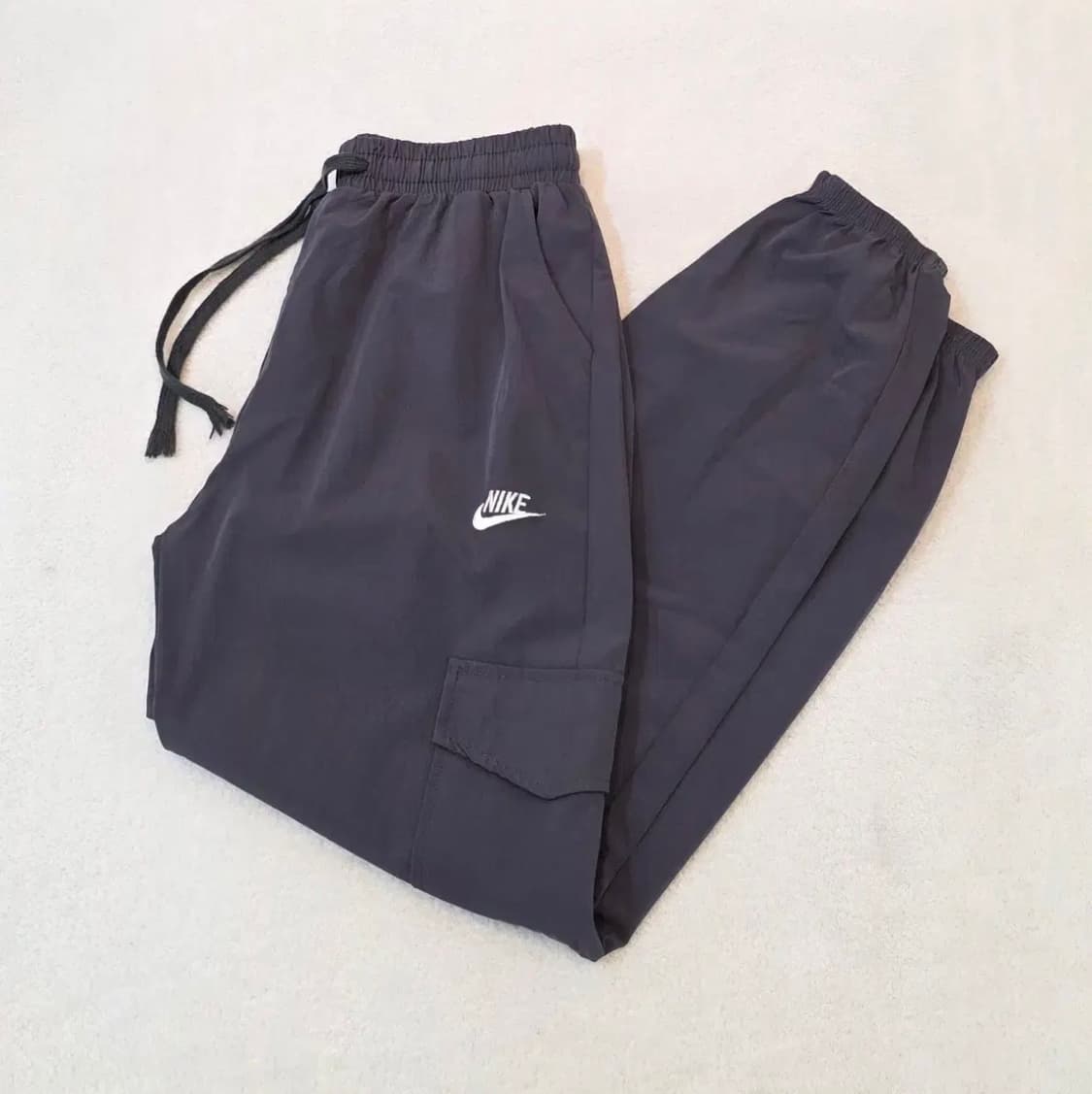 NIKE [나이키] 조거팬츠 상품이미지3