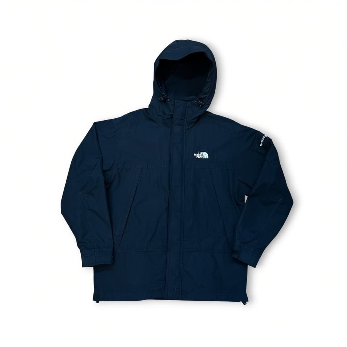 노스페이스 바람막이 자켓 상품이미지1