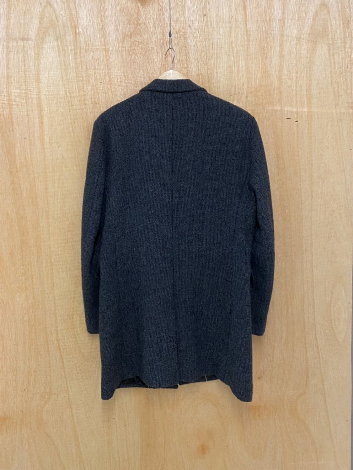 ANDERSSON BELL coat 상품이미지3