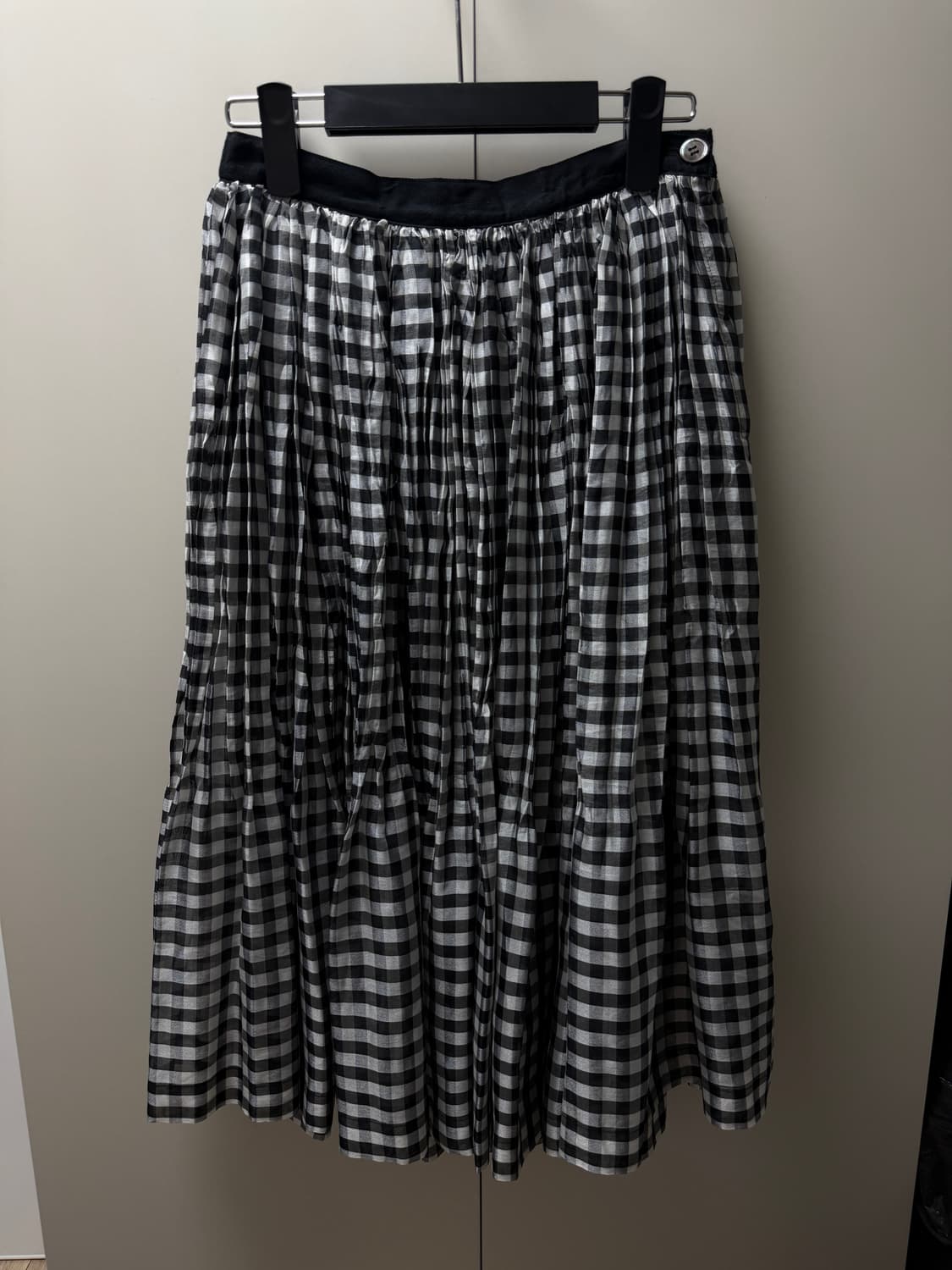 Comme des garcons tricot 상품이미지1