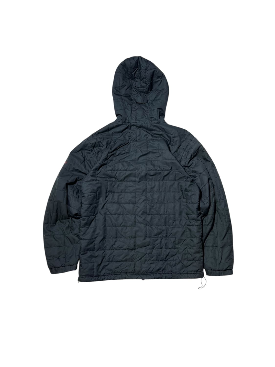 나이키 축구 경량패딩 자켓 L 상품이미지3