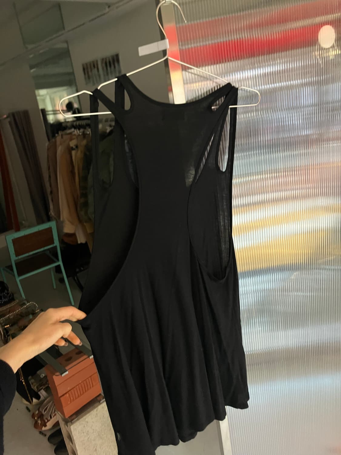 에고이스트 슬리브리스  상품이미지3