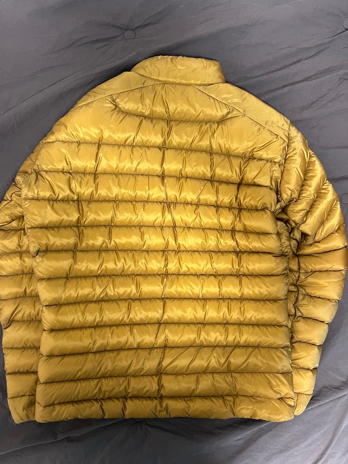 오늘까지급처) 아크테릭스 세륨 유콘 S 상품이미지3