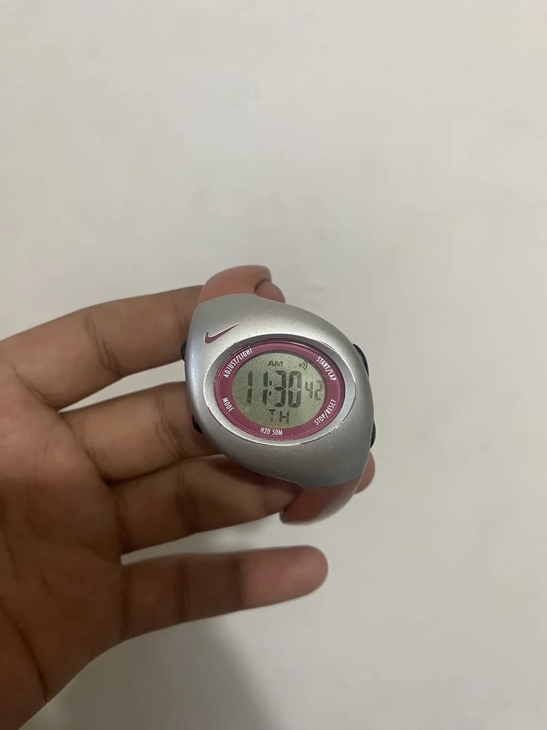 나이키 시계 트라이액스 Nike Triax Watch 상품이미지1