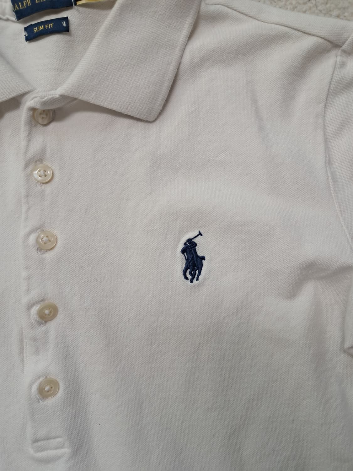 폴로 카라티 상품이미지3