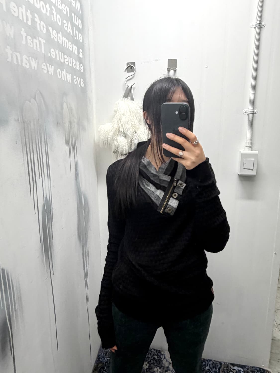 Redbridge 상품이미지6